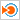 Zu Blinklist hinzuf�gen