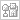 Zu digg.com hinzuf�gen