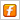Zu Furl hinzuf�gen