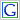 Zu Google Bookmarks hinzuf�gen