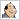 Zu Mister Wong hinzuf�gen