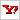 Zu Yahoo My Web 2.0 hinzuf�gen