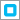 Zu Shadows hinzuf�gen