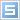 Zu digg.com hinzuf�gen