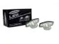 Preview: 18 SMD LED Kennzeichenbeleuchtung Honda Odyssey RB3/RB4 ab 2008
