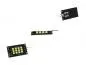 Preview: MaXlume® 12x SMD 2835 CAN-Bus 720LM 12V VAG LED Fußraumbeleuchtung Modul