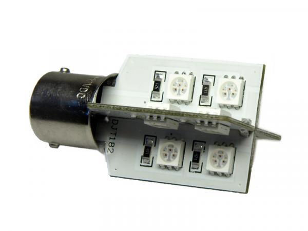 Klick for further information
