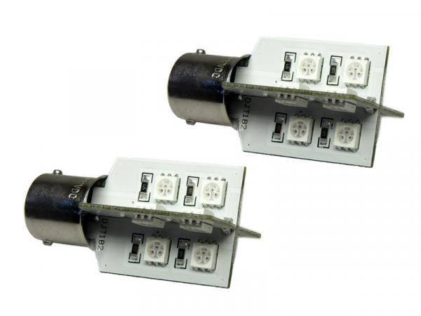 Klick for further information
