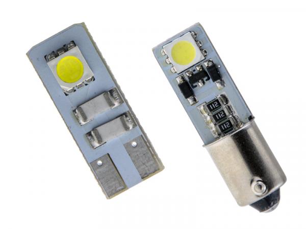 Klick for further information