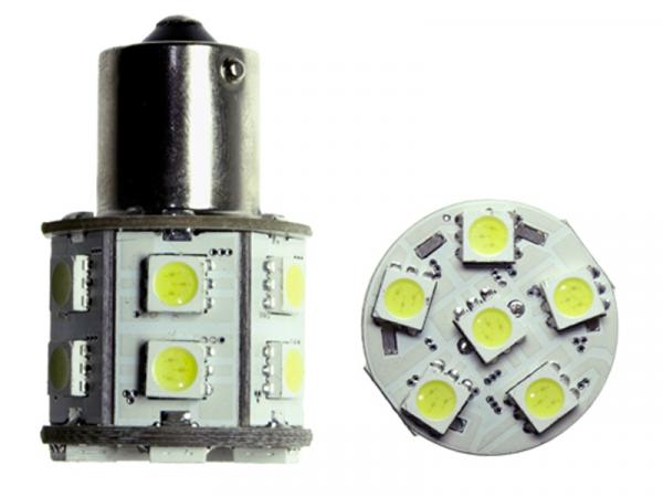 Klick for further information