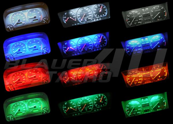 Klick for further information
