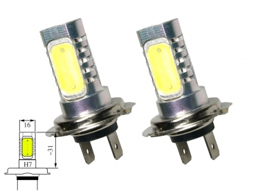 Klick for further information