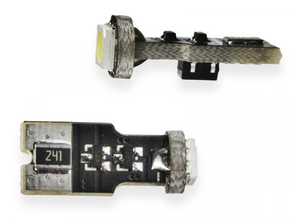 Klick for further information