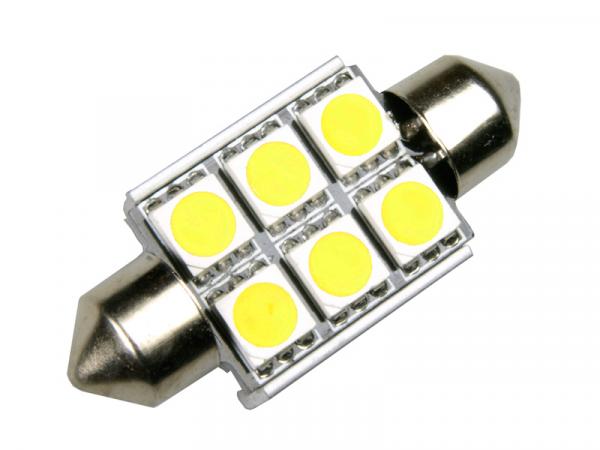 Klick for further information