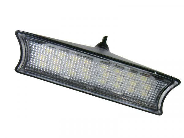 Klick for further information