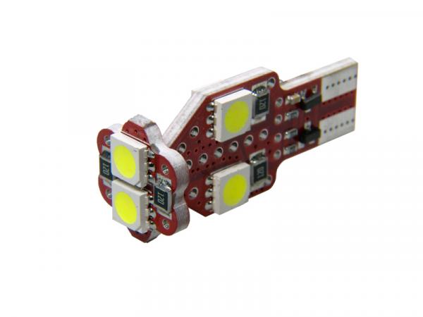 Klick for further information