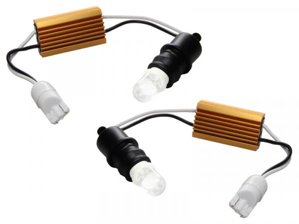 Klick for further information
