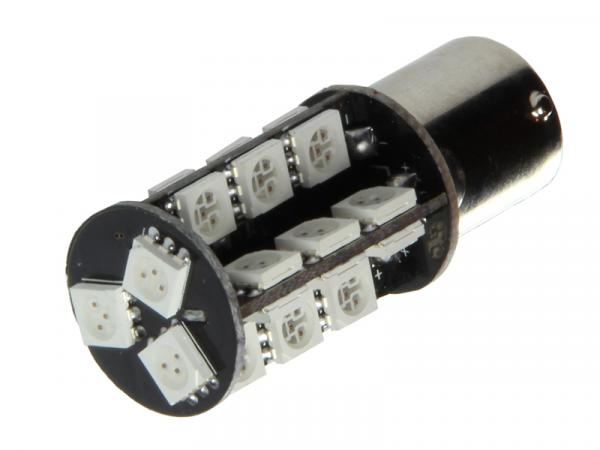 Klick for further information