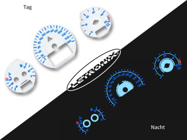 F&uuml;r weitere Informationen anklicken