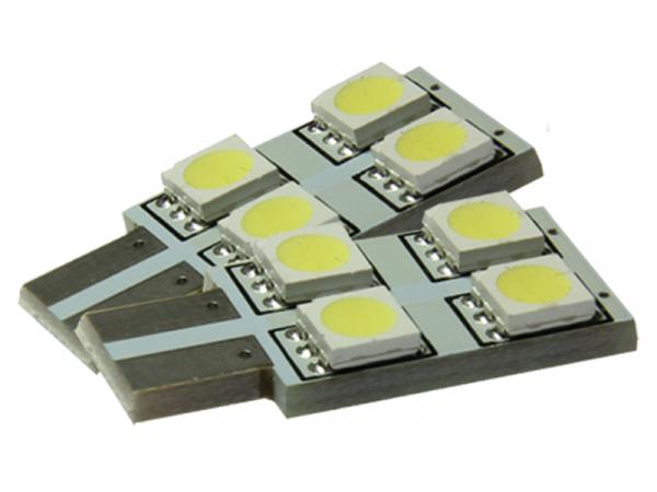 Klick for further information