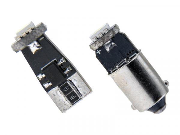 Klick for further information