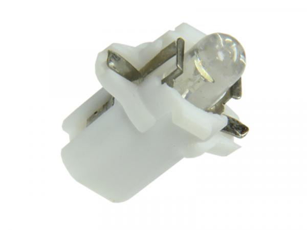 Klick for further information