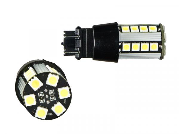 Klick for further information