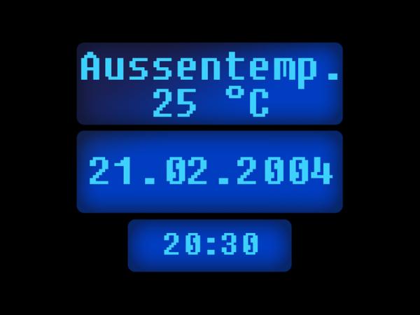 F&uuml;r weitere Informationen anklicken