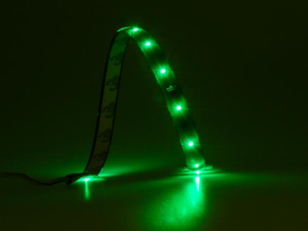 Klick for further information