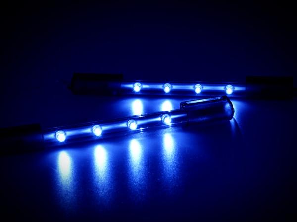 Klick for further information