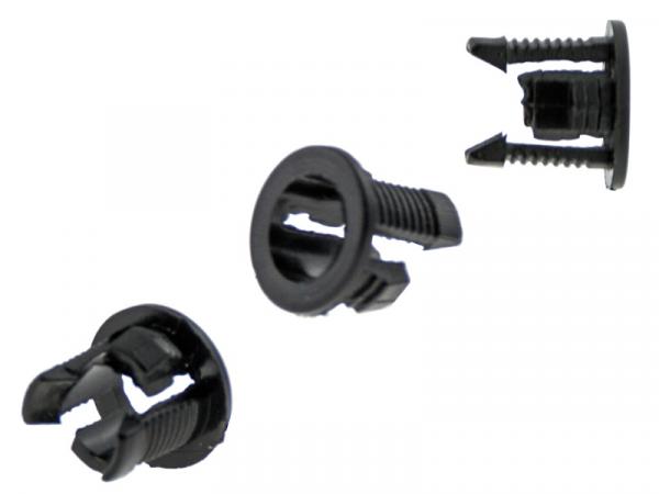 Klick for further information