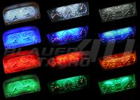 --  -- Klick for further information