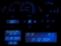 -- Komplettset Opel Vectra B, Omega B in Rot, Blau, Gruen, Weiss, Gelb erhaeltlich. -- F&uuml;r weitere Informationen anklicken