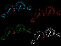 -- Umbauset Opel Corsa B, Combo B, Tigra 1 in Rot, Blau, Gruen, Weiss, Gelb erhaeltlich. -- F&uuml;r weitere Informationen anklicken
