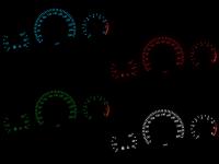 -- Conversion Mercedes C-Class in red, blue, green, white, yellow available -- Klick for further information