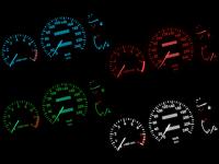 -- Changingset Mazda 121, 323, 626 in red, blue, green, white, yellow available. -- Klick for further information