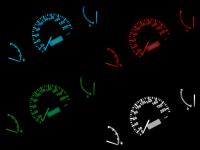 -- Changingset Mitsubishi Colt in red, blue, green, white, yellow available. -- Klick for further information