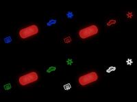 -- changingset&nbsp;available in red, blue, white, green, yellow -- Klick for further information