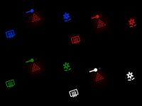 -- changingset available in red, blue, white, green, yellow -- Klick for further information