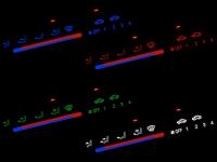 -- changingset&nbsp;available in red, blue, white, green, yellow -- Klick for further information