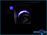 -- changingset available in red, blue, white, green, yellow -- Klick for further information