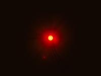 -- Super bright 250 mcd, SMD PLCC-2 -- Klick for further information