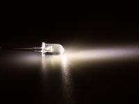 -- super bright 7500mcd, 3mm, 12V -- Klick for further information