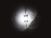 -- Super bright 600 mcd, SMD 0805 -- Klick for further information