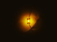 -- super bright 130mcd, SMD 0805 -- Klick for further information