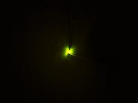 -- super bright 120mcd, SMD 0603, -- Klick for further information