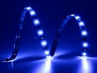 -- Universal einsetzbar im 12V Netzbereich -- F&uuml;r weitere Informationen anklicken