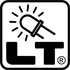 Letronix