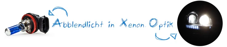 Abblendlicht Abblendlicht