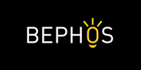 BEPHOS RGB LEDs